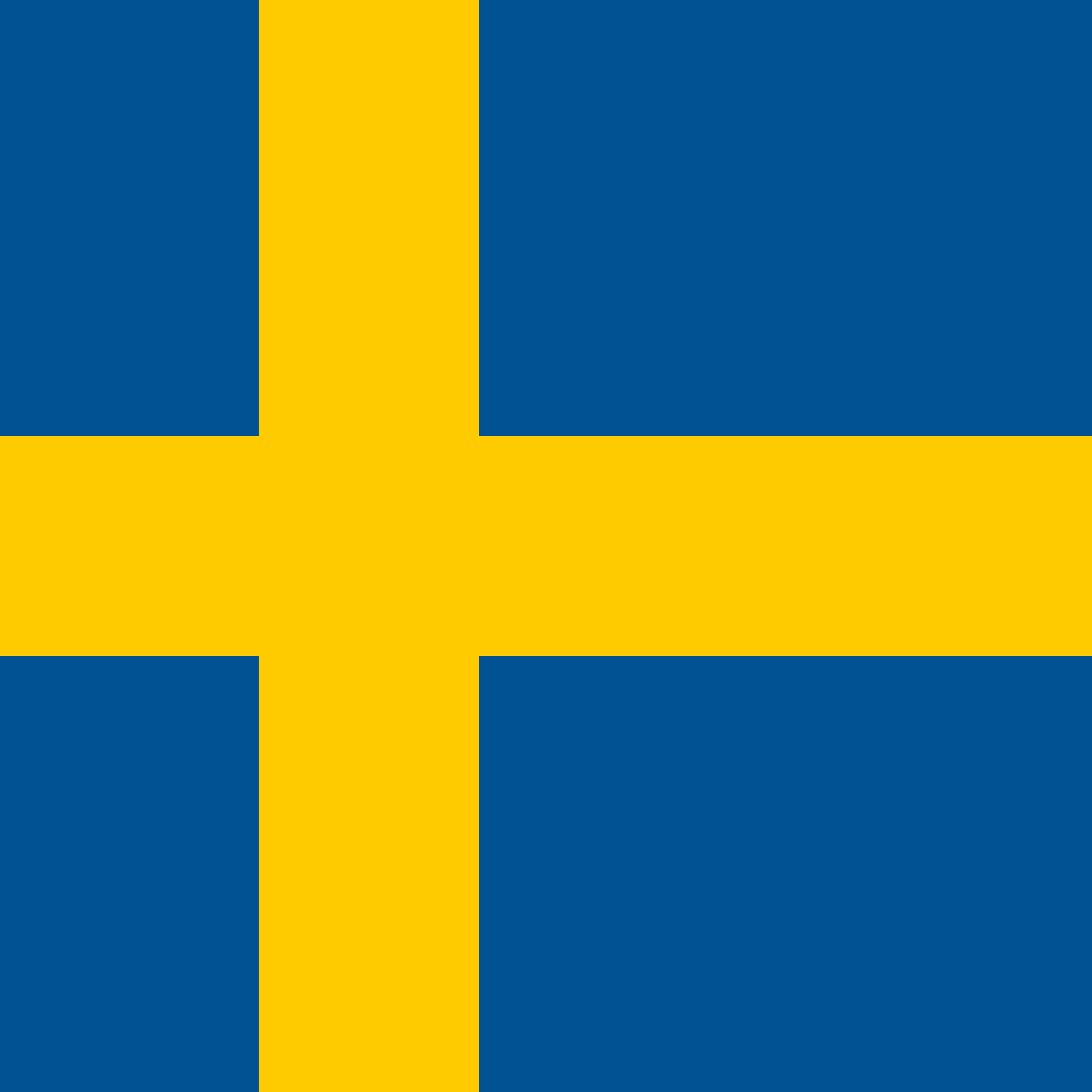 sweden-logo