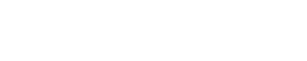 Zoo-Palatset-Logo