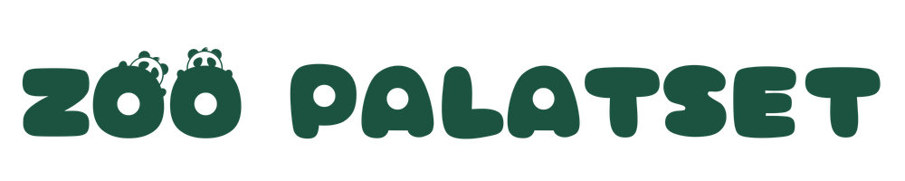 Zoo-Palatset-Logo